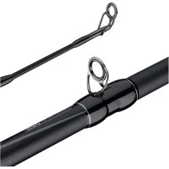 Hengel Abu Garcia Altum Trolling (2 Reviews) 9 Hengel Abu Garcia Altum Trolling (2 Reviews) -Fischköder Winkel fb8413d68e691aaa