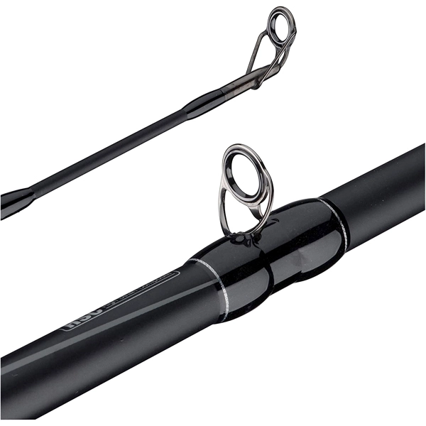 Hengel Abu Garcia Altum Trolling (2 Reviews) 6 Hengel Abu Garcia Altum Trolling (2 Reviews) - Afbeelding 4