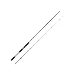 Hengel Spro FreeStyle Litz Rods -Fischköder Winkel fbe53301f8e04960