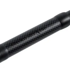 Hengel Korum Opportunist XTND 3,00m (6 Reviews) -Fischköder Winkel fc25fa635d400842