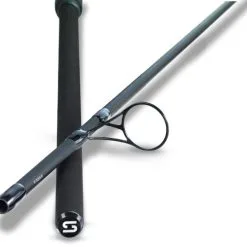 Sonik Xtractor Karperhengel (11 Reviews) -Fischköder Winkel fc6563fc3cd2a1c5