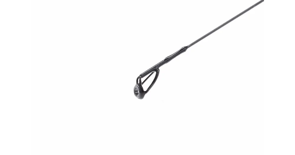 Mikado Red Cut Light Jig Spinhengels (3 Reviews) 6 Mikado Red Cut Light Jig Spinhengels (3 Reviews) - Afbeelding 4