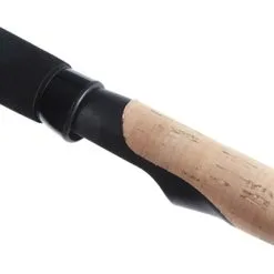 Hengel Ultimate Classic Dropshot (6 Reviews) -Fischköder Winkel fd1b4cb59cd421c7