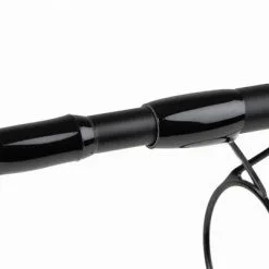 Hengel Fox EOS Pro Tele (11 Reviews) 15 Hengel Fox EOS Pro Tele (11 Reviews) -Fischköder Winkel fd32342376b813e2