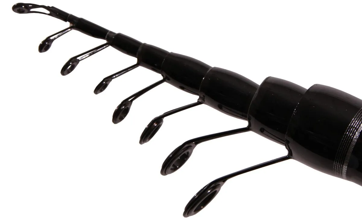 Ultimate Supreme Bolognese Hengel (35 Reviews) 3 Ultimate Supreme Bolognese Hengel (35 Reviews)