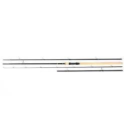 Hengel Korum Glider Power Float Rod (3,35m) (3 Reviews) -Fischköder Winkel fe8814b3ca7e37c9