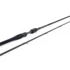 Westin W3 Finesse Ned 2nd Generation Dropshot Hengel 2.18m (1 Review) -Fischköder Winkel fe8b38d982b49d40