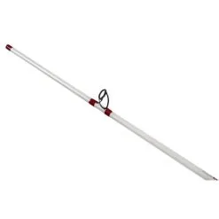 Hengel Rhino Trolling Wizard 10 Hengel Rhino Trolling Wizard -Fischköder Winkel fea340359d00c98c