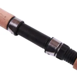 Shimano STC Mini Tele Spinning Reishengel (8 Reviews) 15 Shimano STC Mini Tele Spinning Reishengel (8 Reviews) -Fischköder Winkel feacedf9637da471