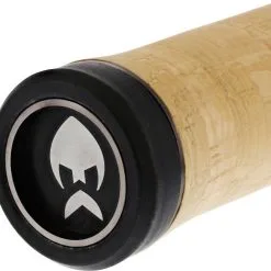 Westin W4 Spinhengel 2nd -Fischköder Winkel ff2016b10222eca5