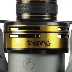 Black Cat Passion Pro FD 680 -Fischköder Winkel fogv34th7soyzy76cfe4rt6gn3he2rk6 1