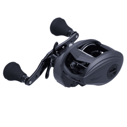 Abu Garcia Revo4 Toro Beast 61 Hs Links -Fischköder Winkel gg34lbtlwlzf6jutm7ppcm25skjml3hp