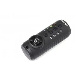 Sonik Gizmo 4 Plus 1 Bite Alarm And Bivvy Lamp -Fischköder Winkel gizmo14 550x550w