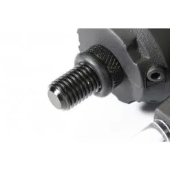 Sonik Gizmo 4 Plus 1 Bite Alarm And Bivvy Lamp -Fischköder Winkel gizmo16 550x550w