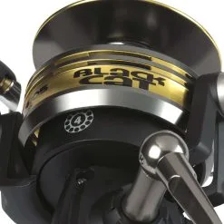 Black Cat Extreme FD 4105 -Fischköder Winkel gtzwbb2d5hyhzskc27z32xvky56cpuee