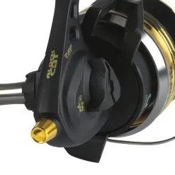 Black Cat Extreme FD 4105 -Fischköder Winkel ih3yze6dlju4zjyblqhghl72g5ns7nfw