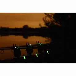 Fox RX Plus 3 Rod Set -Fischköder Winkel img 4669 550x550w