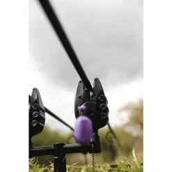 Fox RX Plus Bite Alarm -Fischköder Winkel img 4869 550x550h