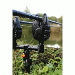 Fox RX Plus 2 Rod Set -Fischköder Winkel img 4886 550x550h