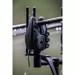 Fox RX Plus Bite Alarm -Fischköder Winkel img 7725 550x550h