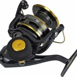 Black Cat Buster Spin FD 640 -Fischköder Winkel inkzgx3ihnh57ea7otftx7kpfx65gtbq 1