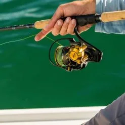 Penn Slammer IV 5500 SPN -Fischköder Winkel jebcue7ibtaw2husp77qjilwexva7j2e