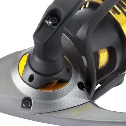 Black Cat Battle Cat Spin FD 760 -Fischköder Winkel kqpweoei5p7xe2nn5neda7ygvfxnmpzu 1