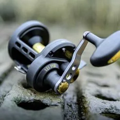 Black Cat Buster LH BCB 650 -Fischköder Winkel kqyfa4ircpofrphmfkcsqgjqn4wl56dg scaled 1