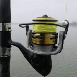 Black Cat Passion Pro FD 680 -Fischköder Winkel kuqvg4yfdypv7ejkru4oiahqreej6f26 scaled 2