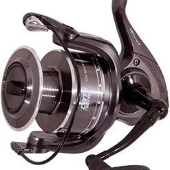 UNI CAT ALU Extra Spoel Voor Cat Rewinder III