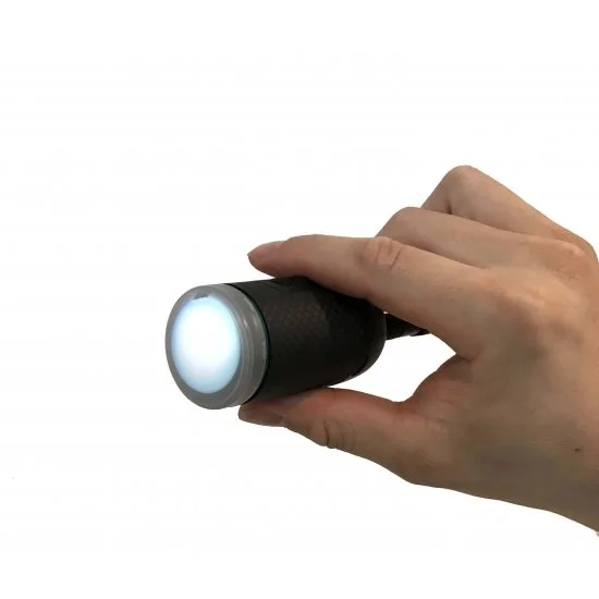 Prologic K3 Receiver 6 Prologic K3 Receiver - Afbeelding 4