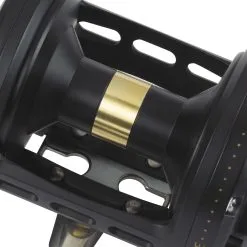 Black Cat Buster BCB 30 -Fischköder Winkel ldkv7mkgffkzyqzmcwpbd72d6pugis5w