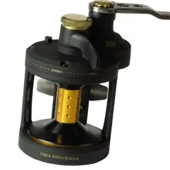 Black Cat Buster LH BCB 650 -Fischköder Winkel m55nqaqox3yg2dnz4tlpck2yzwrauate scaled 1