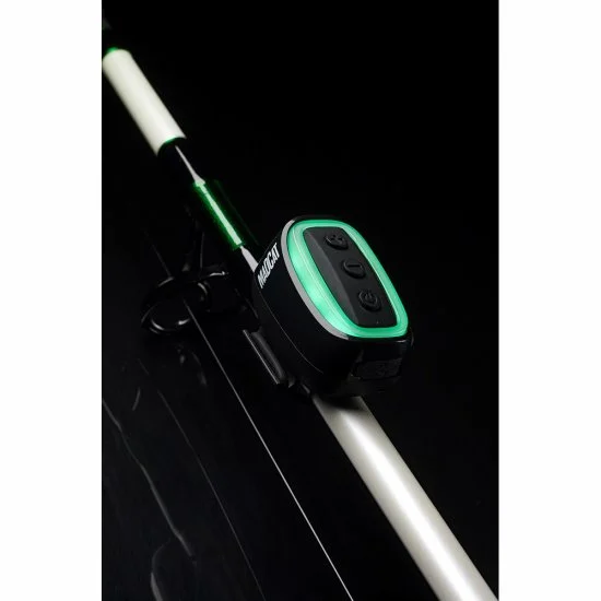 MadCat TopCat Alarm Set 4+1 4 MadCat TopCat Alarm Set 4+1 - Afbeelding 2