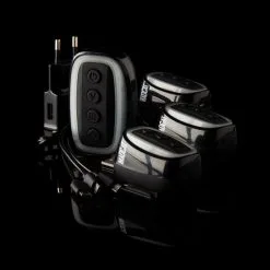 MadCat TopCat Alarm Set 2+1 -Fischköder Winkel mcd004 2 550x550 2