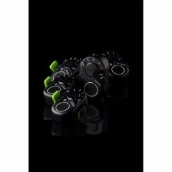 MadCat Smart Alarm MCL Set 3+1 Multicolor -Fischköder Winkel mcd006 4 550x550 2