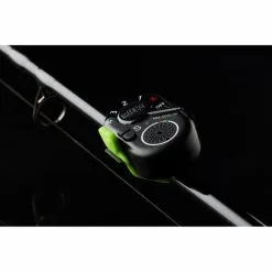 MadCat Smart Alarm MCL Set 2+1 Multicolor -Fischköder Winkel mcd006 5 550x550 3