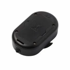 MadCat Smart Alarm MCL Set 3+1 Multicolor -Fischköder Winkel mcd006 7 550x550 2