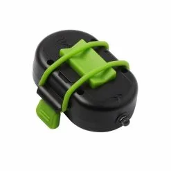 MadCat Smart Alarm MCL Set 3+1 Multicolor -Fischköder Winkel mcd006 8 550x550 2