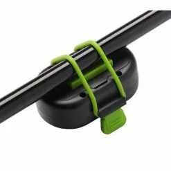 MadCat Smart Alarm MCL Set 3+1 Multicolor -Fischköder Winkel mcd006 9 550x550 2