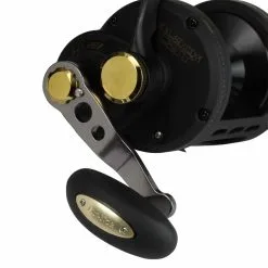 Black Cat Buster LH BCB 650 -Fischköder Winkel mfomc6w6msvwgbrfmttmixewz6d5htez scaled 1