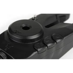 Fox Mini Micron X Inc Hardcases 4 Rod Set -Fischköder Winkel mini micron front controls 550x550w 2