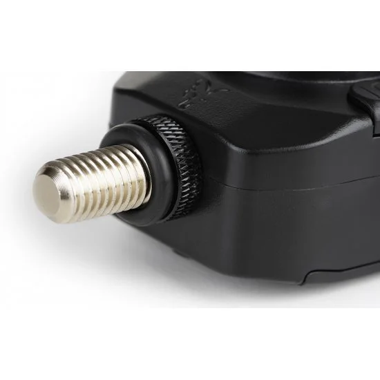 Fox Mini Micron X Inc Hardcase 6 Fox Mini Micron X Inc Hardcase - Afbeelding 4