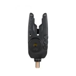 Fox Mini Micron X Inc Hardcases 4 Rod Set -Fischköder Winkel mini micronx 3 rod front 1 550x550h 1