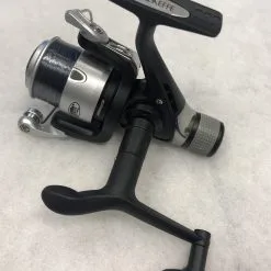 Telescoop Werphengel-set -Fischköder Winkel molen small 1 scaled 1