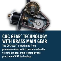 Penn Slammer IV 7500 SPN -Fischköder Winkel mqwp4r6q3tgyxxexw7xeolaej7oad65r 1