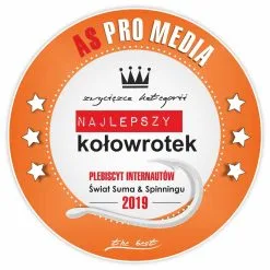 Black Cat Battle Cat Spin FD 750 -Fischköder Winkel mqya3xgrcictwshs3k4kfzswvmmrihnu