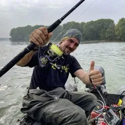 Black Cat Buster Spin FD 640 -Fischköder Winkel nyn2iv6ax5fmyhsdvqr7jrx5us7kpyzx scaled 2