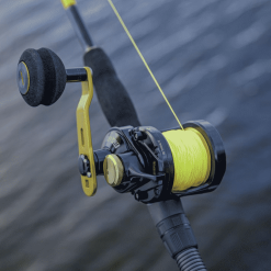 Black Cat Battle Cat Vertical LH 710 Nieuw Model -Fischköder Winkel oe5jqtwxpq6vwd23mzu6ev4ulotirpnw