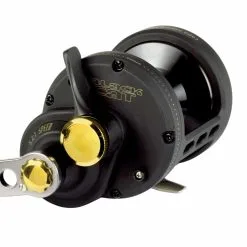 Black Cat Buster LH BCB 650 -Fischköder Winkel qkequnxg2kvc3ktgkd7sodwy6adzj45q scaled 1